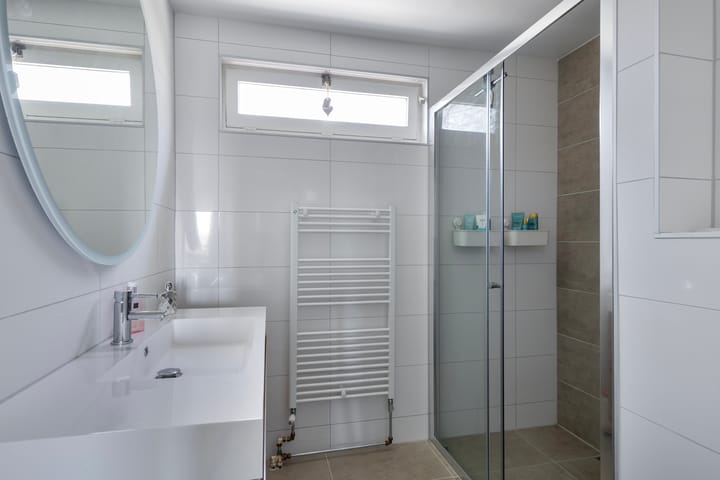 Foto 27 van Willemskade 173