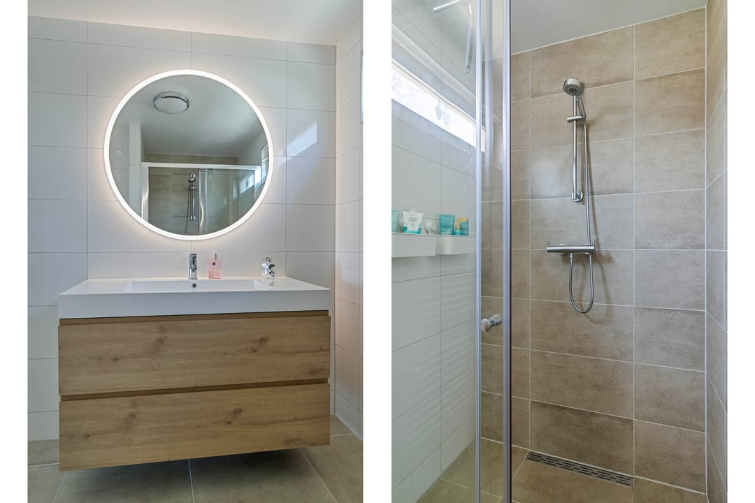 Foto 28 van Willemskade 173