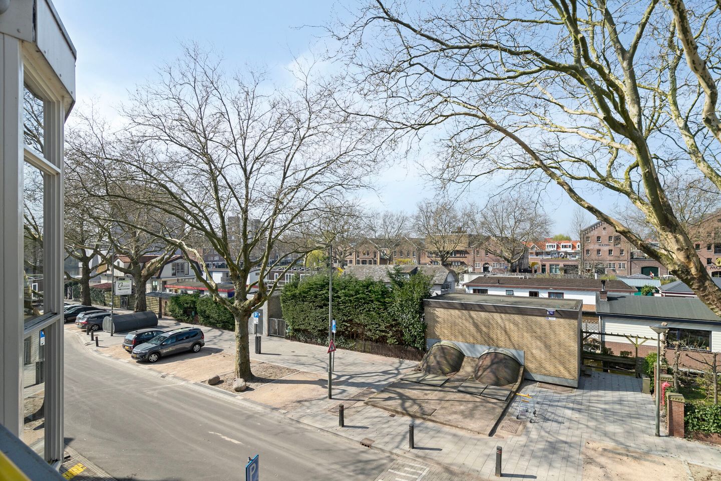 Foto 29 van Willemskade 173