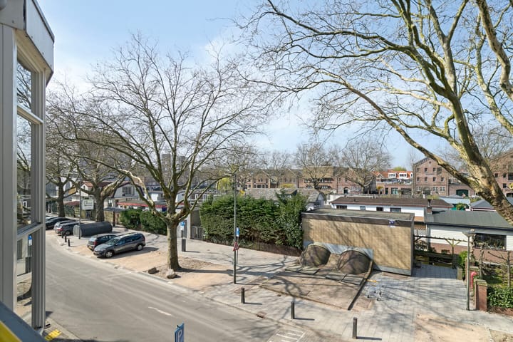 Foto 29 van Willemskade 173