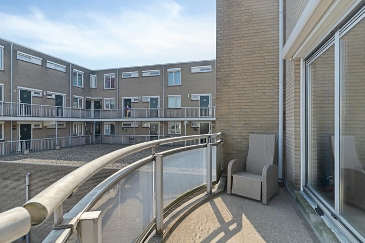 Foto 30 van Willemskade 173