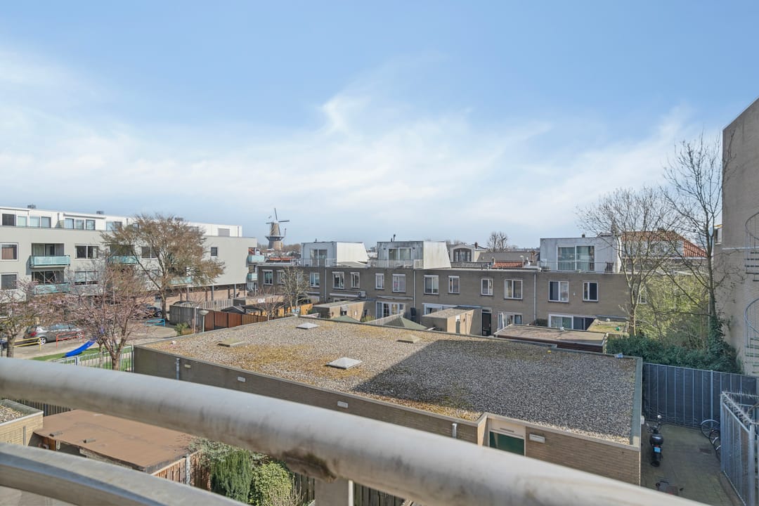 Foto 31 van Willemskade 173