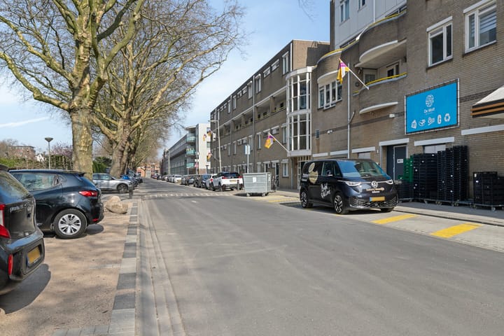 Foto 32 van Willemskade 173