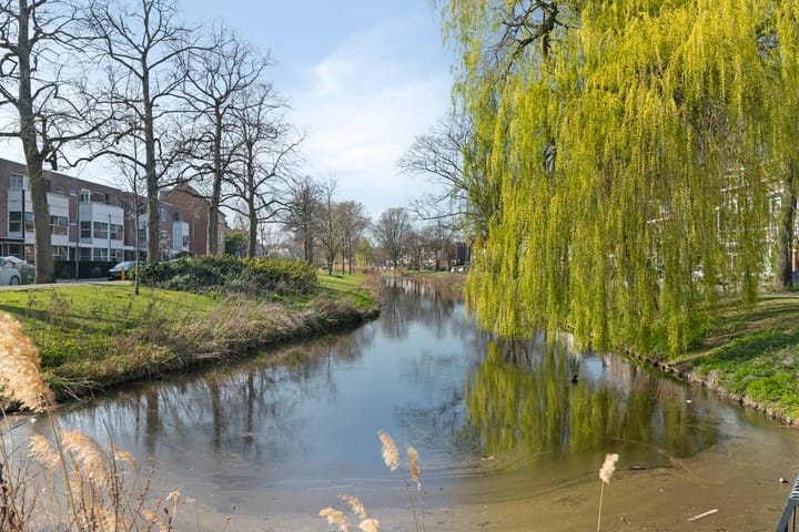 Foto 34 van Willemskade 173