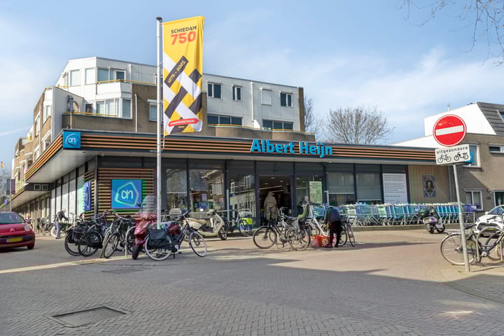 Foto 35 van Willemskade 173