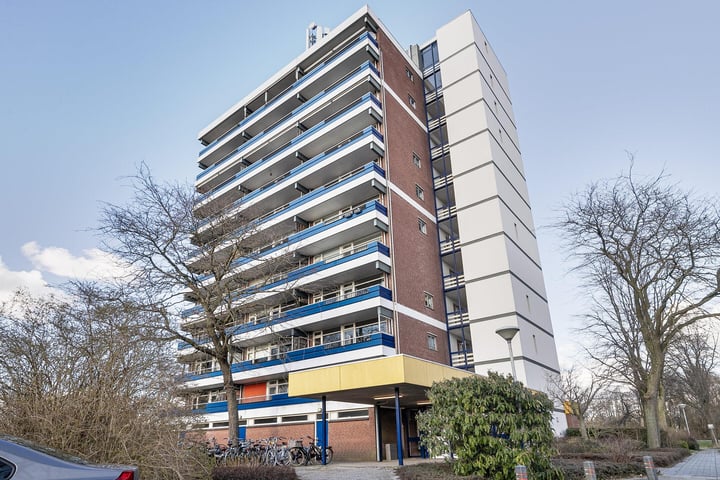 Bekijk foto van Scheerling 195