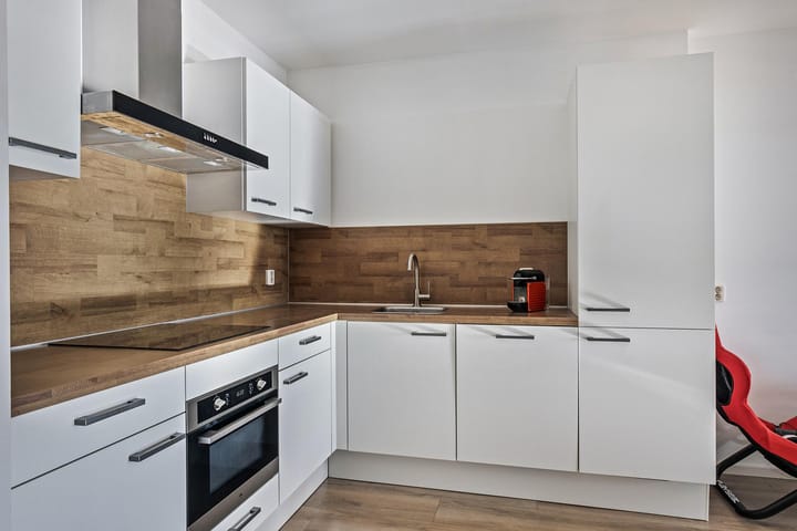 Foto 6 van Scheerling 195