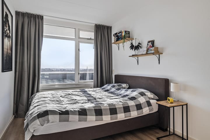 Foto 7 van Scheerling 195