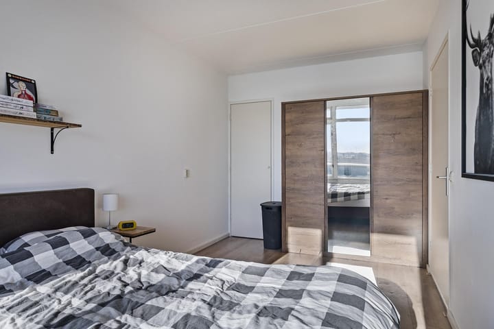 Foto 8 van Scheerling 195