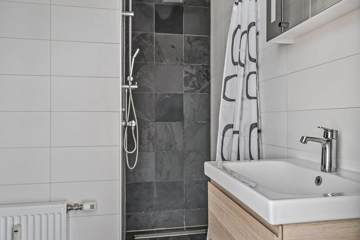 Foto 9 van Scheerling 195