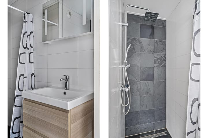 Foto 10 van Scheerling 195