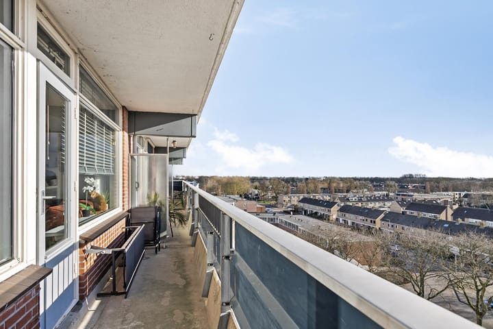 Foto 11 van Scheerling 195