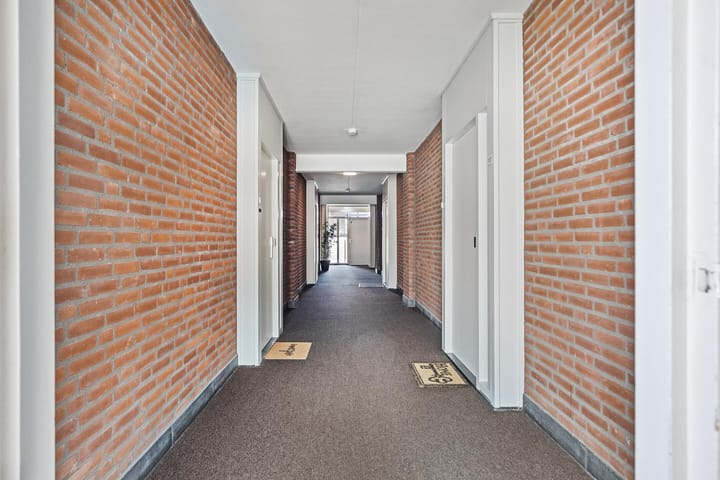 Foto 13 van Scheerling 195