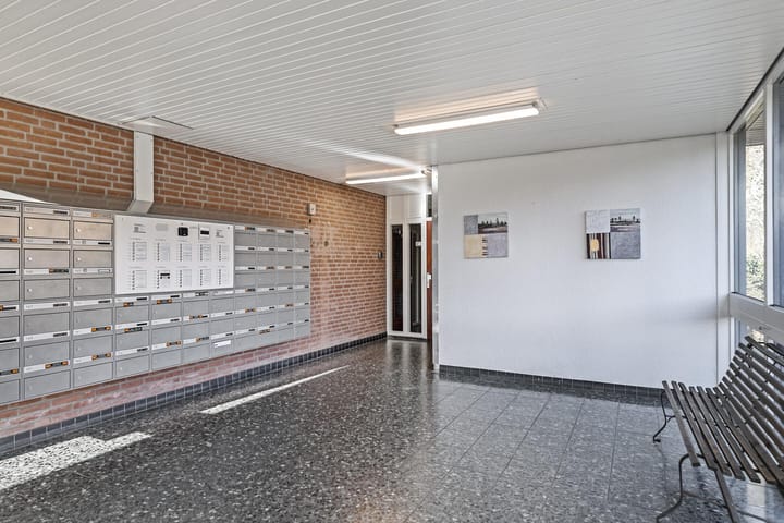 Foto 14 van Scheerling 195