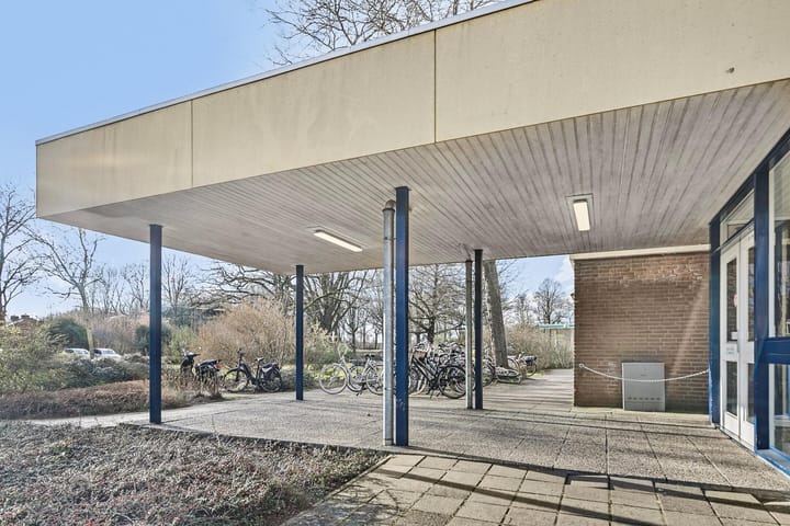 Foto 16 van Scheerling 195