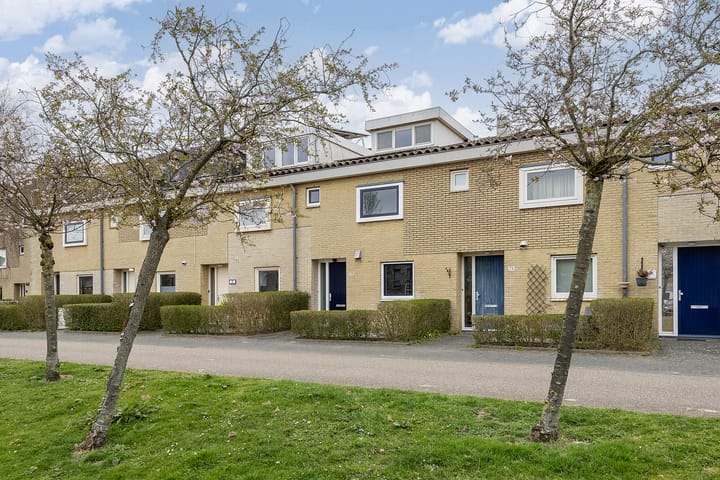 Foto 6 van Roosduinen 77