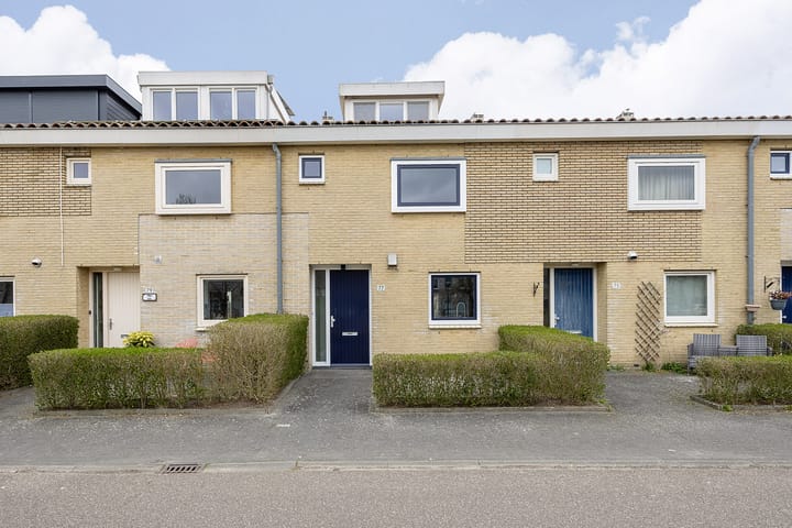 Foto 7 van Roosduinen 77