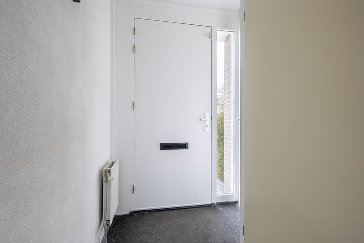 Foto 10 van Roosduinen 77