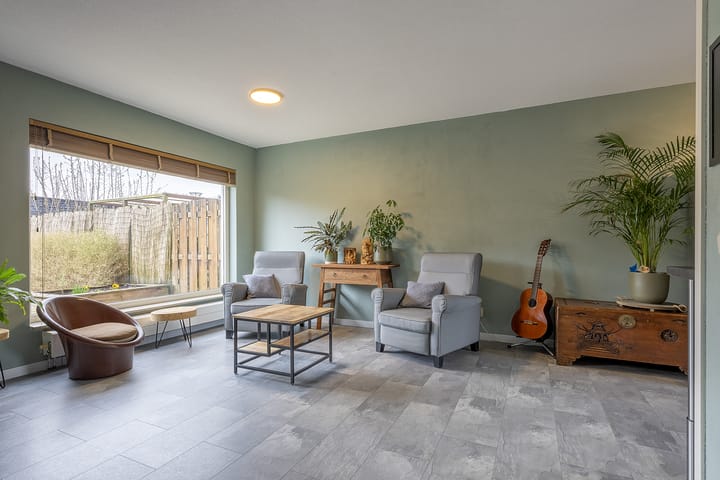 Foto 13 van Roosduinen 77