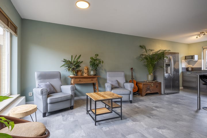 Foto 14 van Roosduinen 77