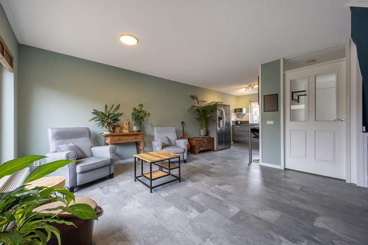 Foto 15 van Roosduinen 77