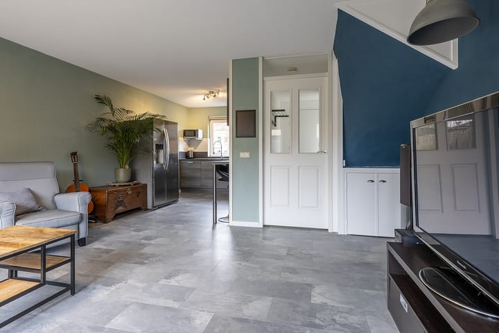 Foto 16 van Roosduinen 77