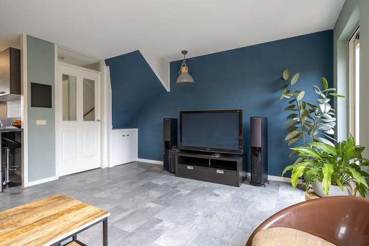 Foto 17 van Roosduinen 77