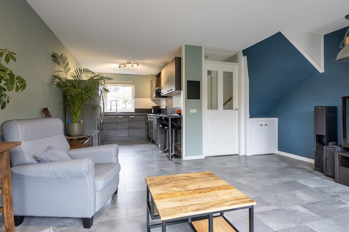 Foto 18 van Roosduinen 77