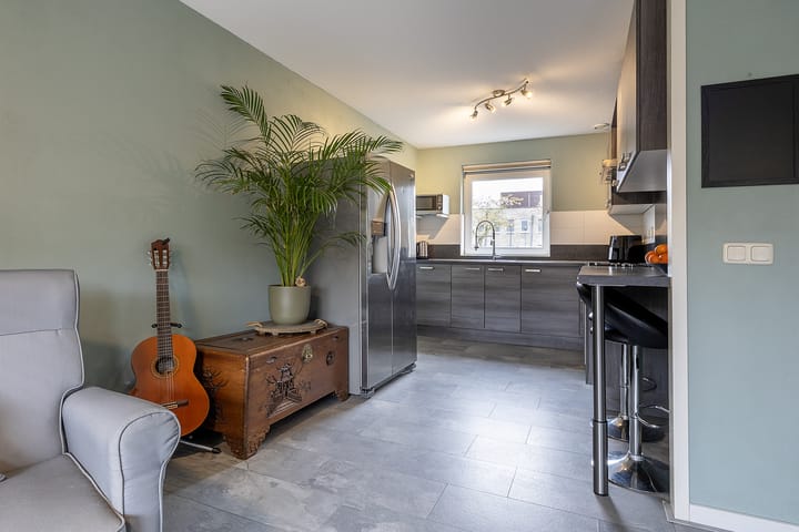 Foto 19 van Roosduinen 77