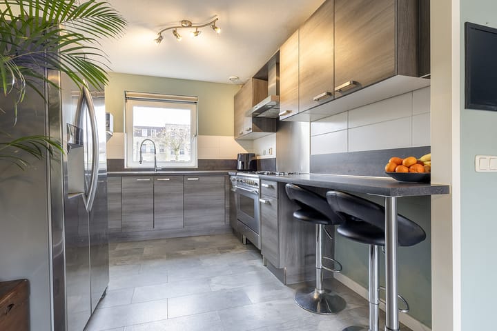 Foto 20 van Roosduinen 77