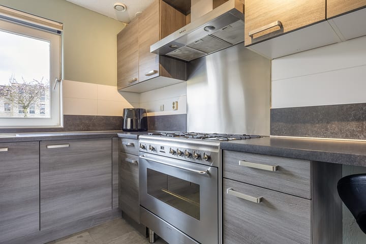 Foto 21 van Roosduinen 77