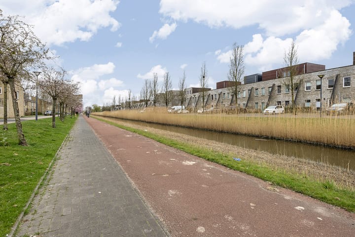 Foto 22 van Roosduinen 77