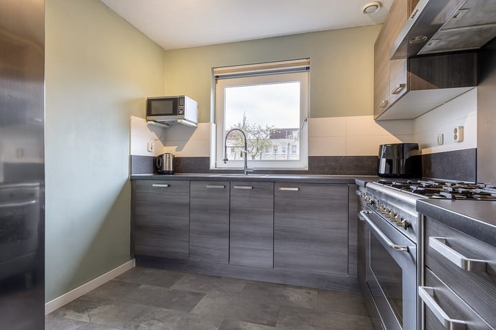 Foto 23 van Roosduinen 77