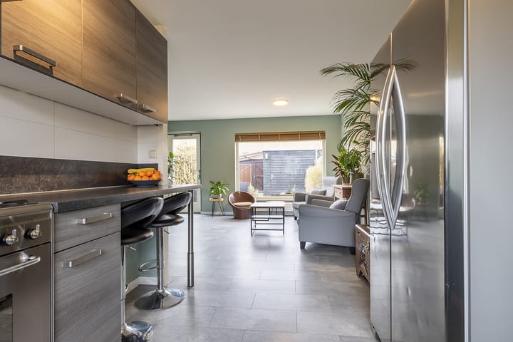 Foto 24 van Roosduinen 77