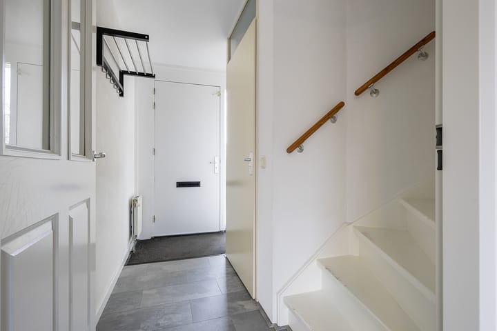 Foto 26 van Roosduinen 77