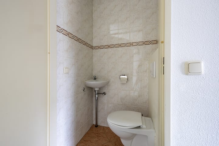 Foto 27 van Roosduinen 77