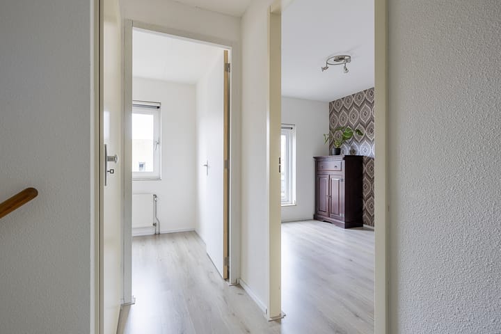 Foto 28 van Roosduinen 77