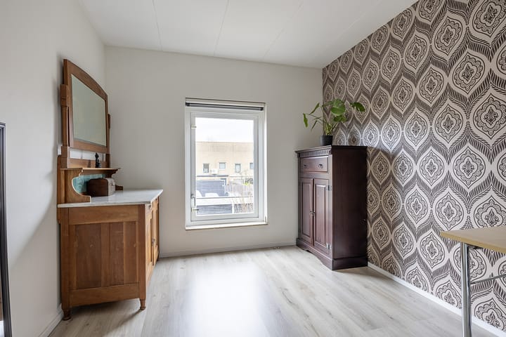 Foto 29 van Roosduinen 77