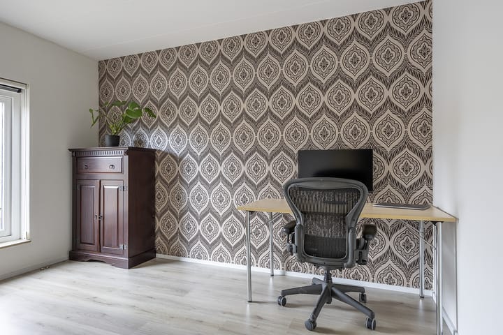 Foto 30 van Roosduinen 77