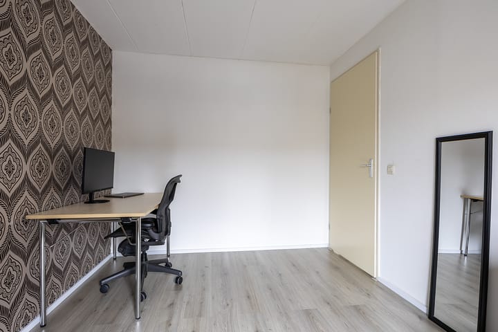 Foto 31 van Roosduinen 77