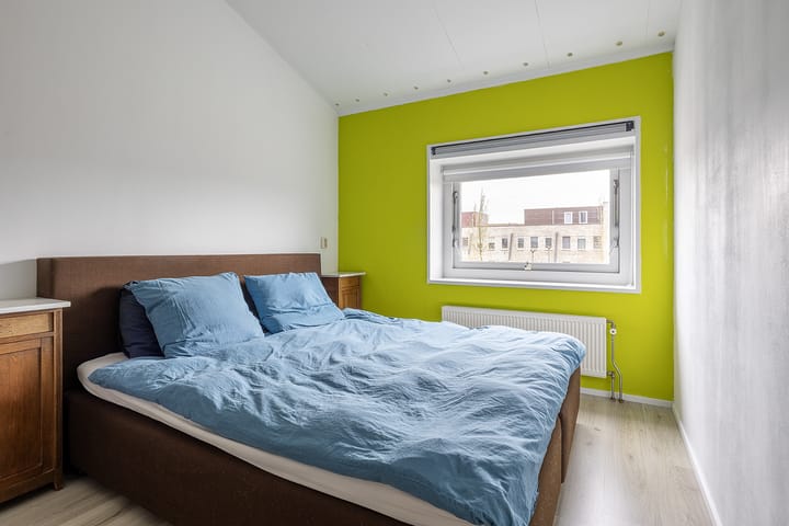 Foto 32 van Roosduinen 77