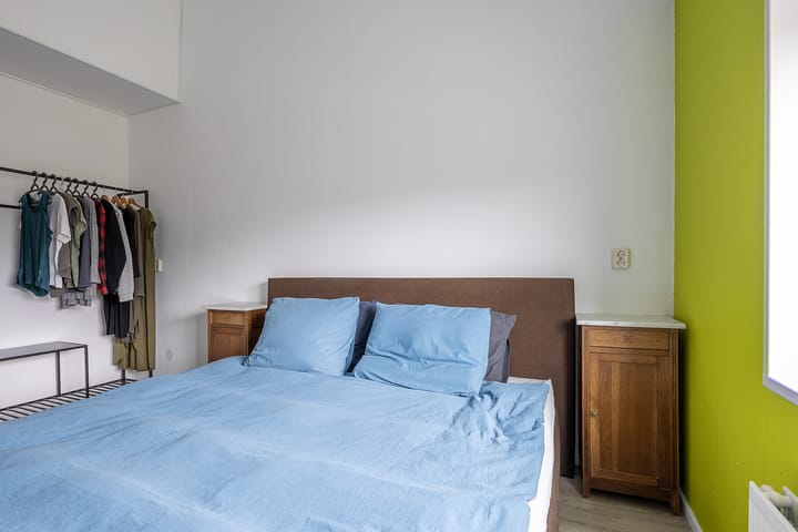 Foto 33 van Roosduinen 77