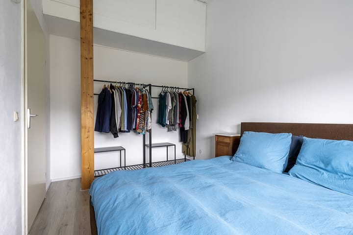 Foto 34 van Roosduinen 77