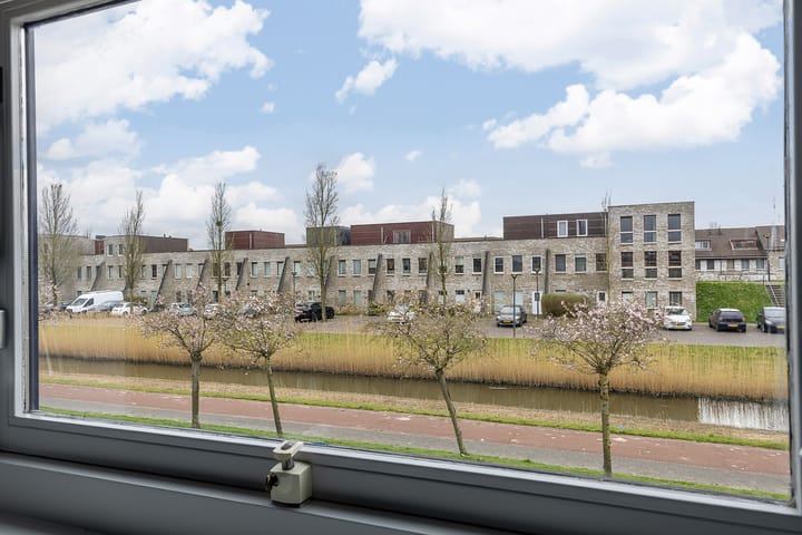 Foto 35 van Roosduinen 77