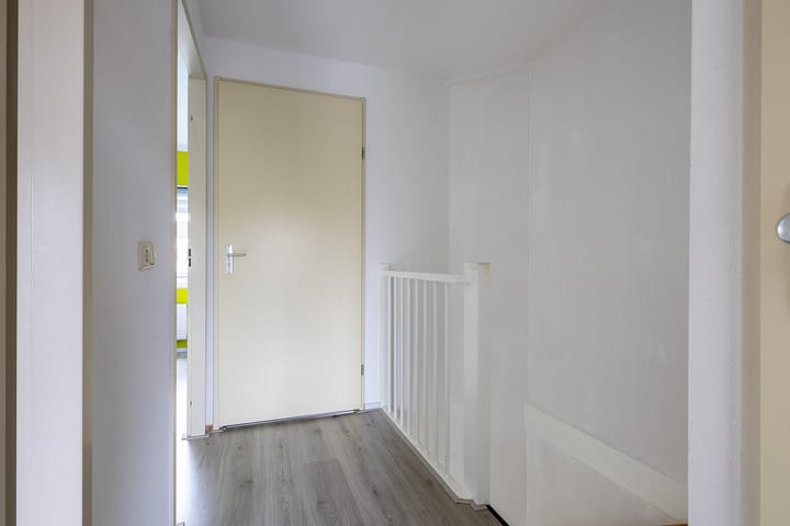 Foto 36 van Roosduinen 77