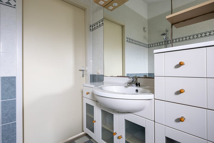 Foto 39 van Roosduinen 77