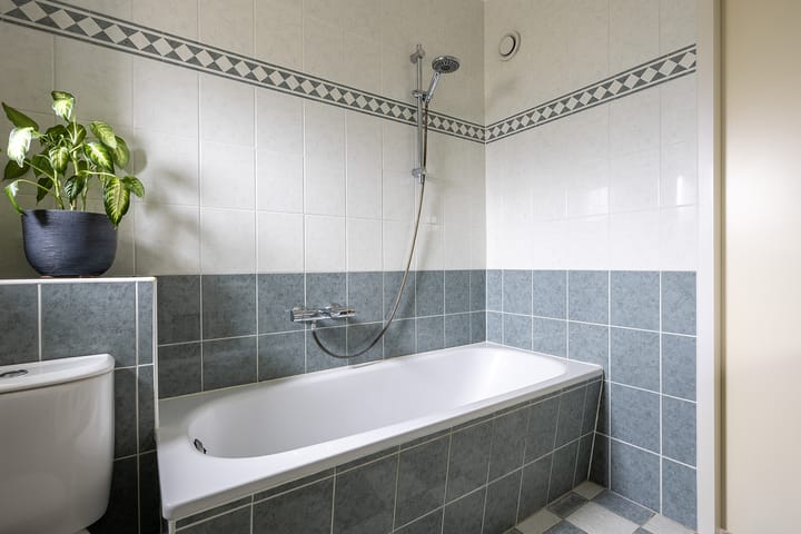 Foto 40 van Roosduinen 77