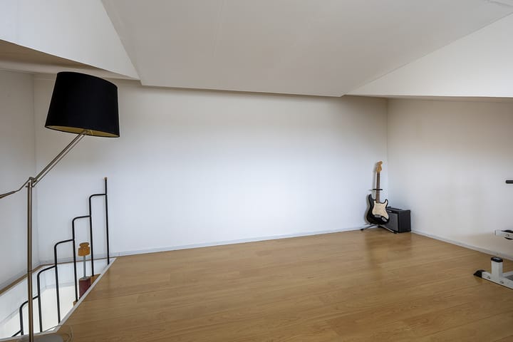 Foto 42 van Roosduinen 77