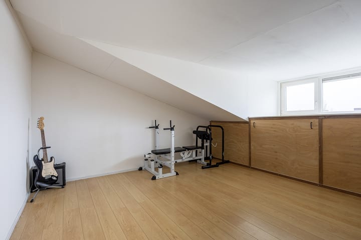 Foto 43 van Roosduinen 77