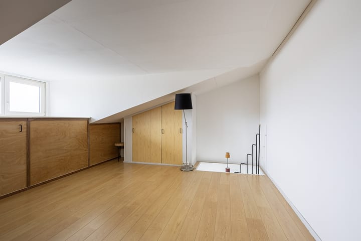 Foto 44 van Roosduinen 77